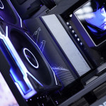 PC Rakitan Chemicy #252